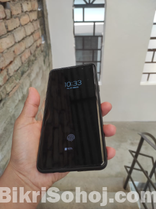 Samsung s10 5g